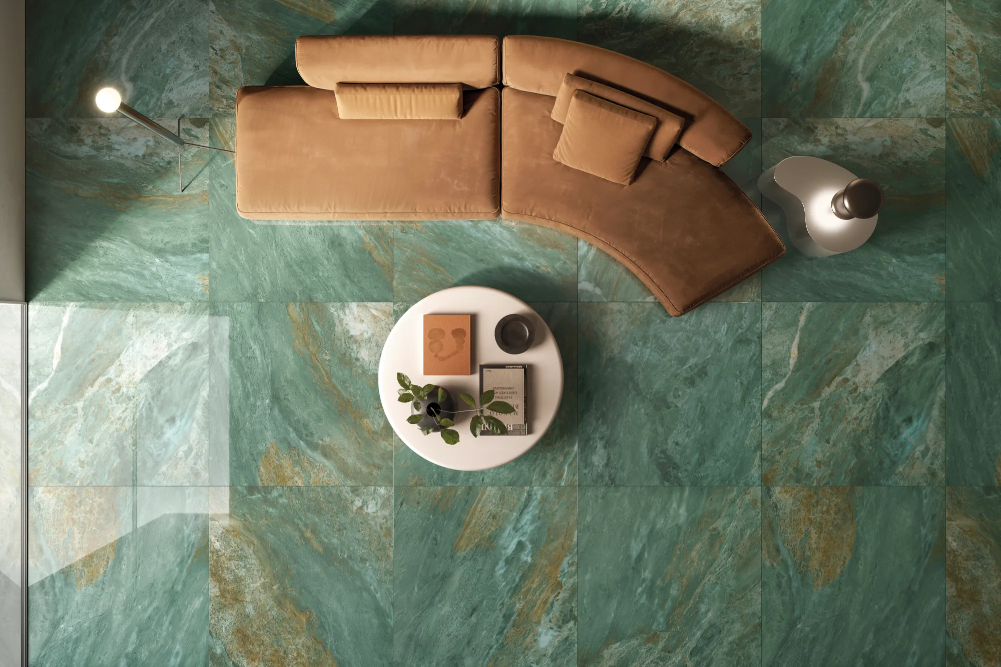 Prestigio Kalejdos – fotografia 6