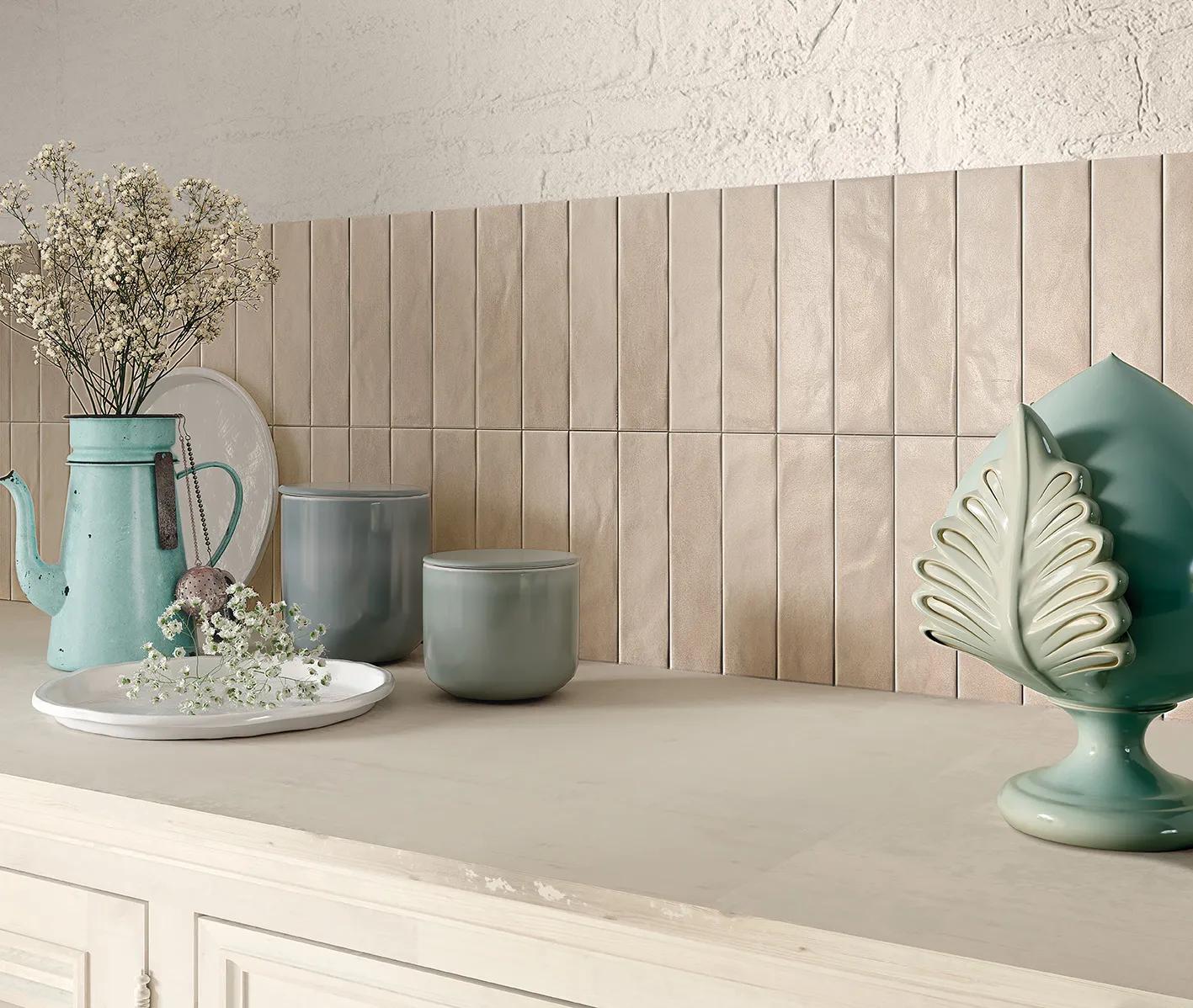 Vento del Sud – fotografia 9