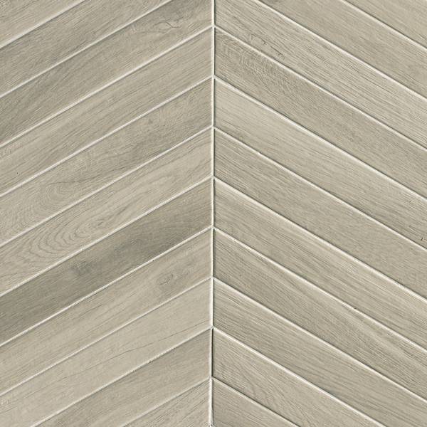 Silver – detailný obrázok