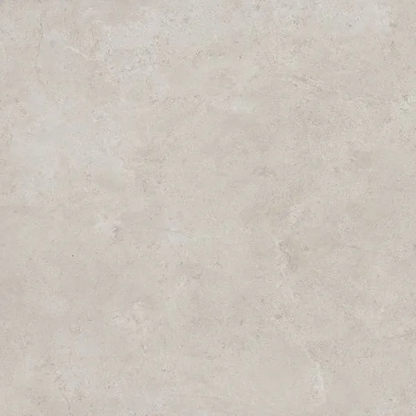 Grey – detailný obrázok