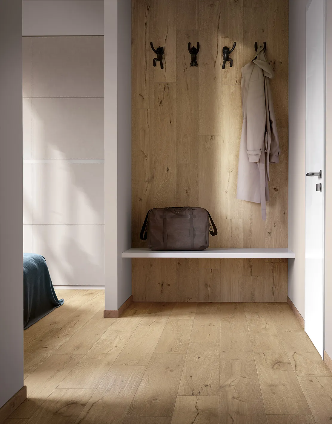 Roots – fotografia 4