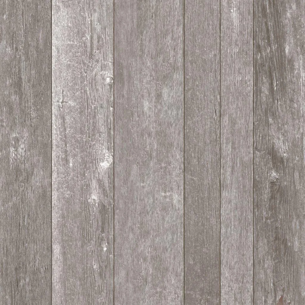 Shade – detailný obrázok