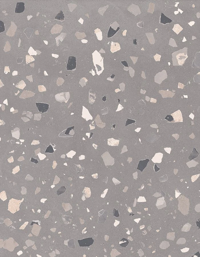 Deconcrete De-Medium Grey 90x90 RT R10 – detailný obrázok