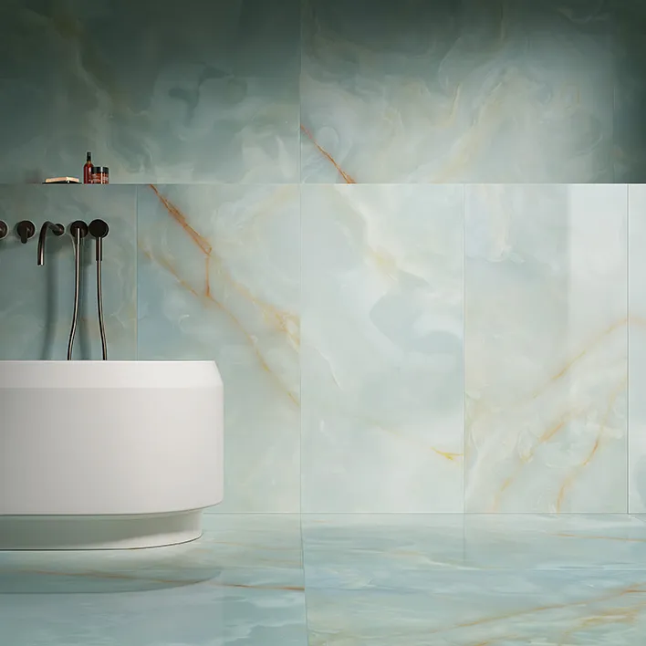 Gemme – fotografia 7