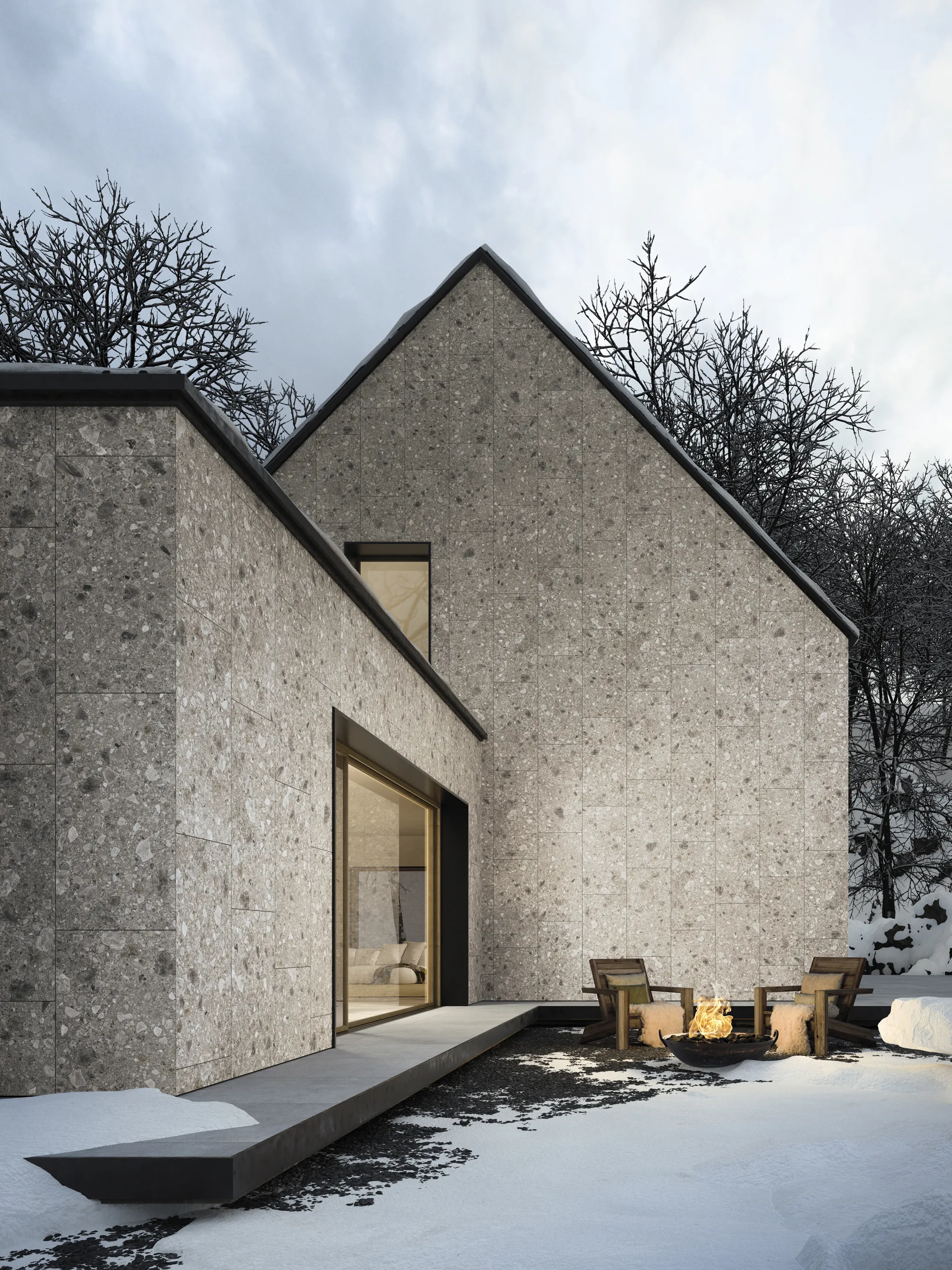 Orobica – fotografia 4