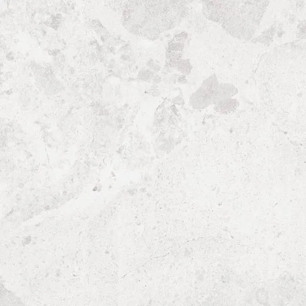 Shine – detailný obrázok