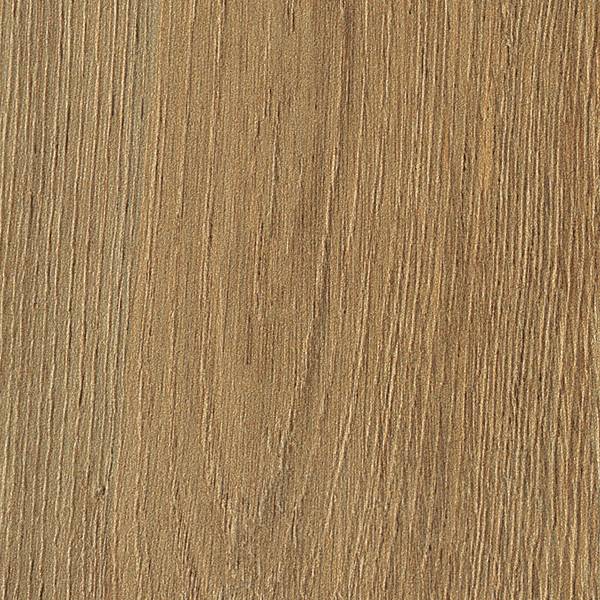 Gold – detailný obrázok