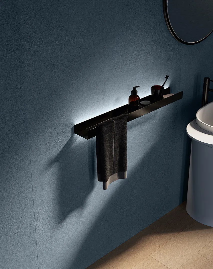 Iro – fotografia 3