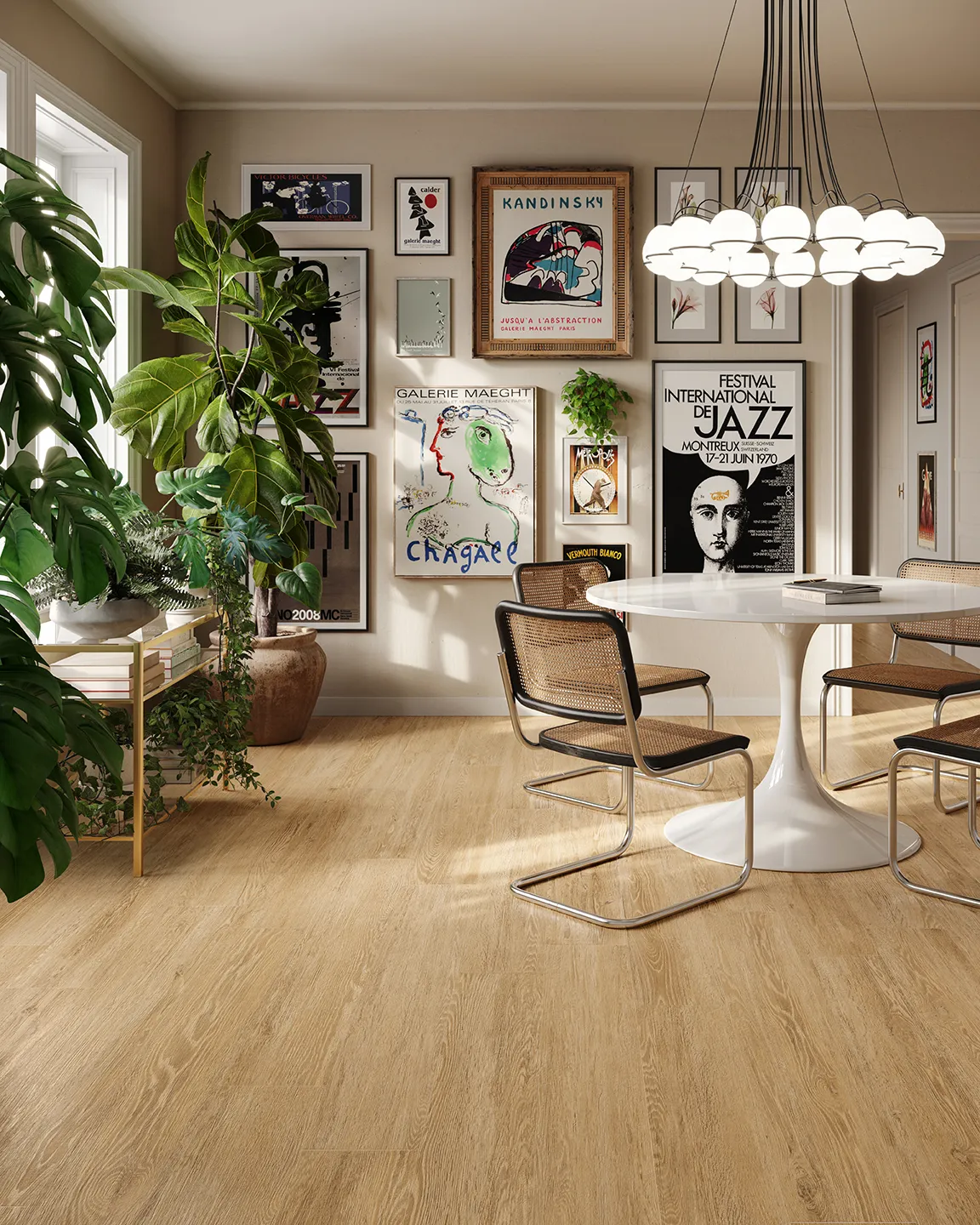 Sunwood – fotografia 10