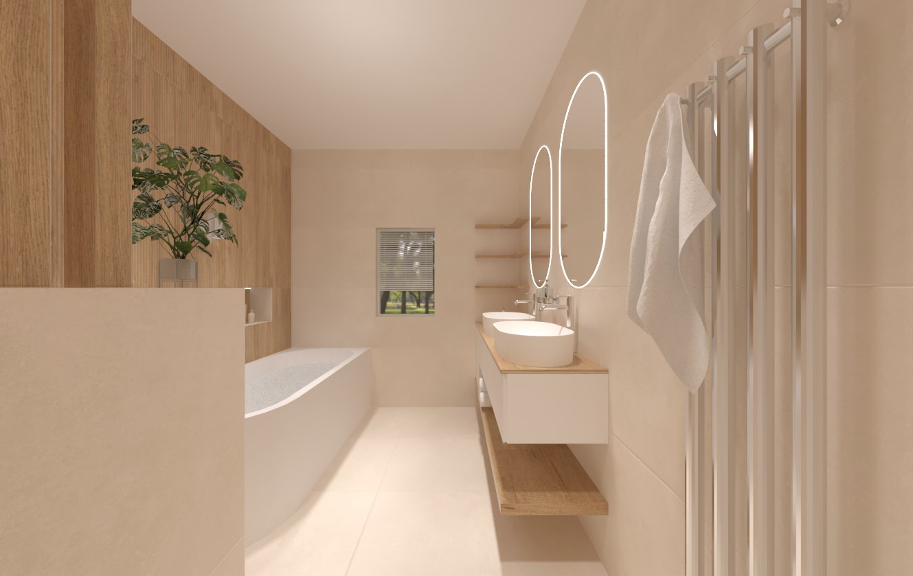 Soft Oak – fotografia 2