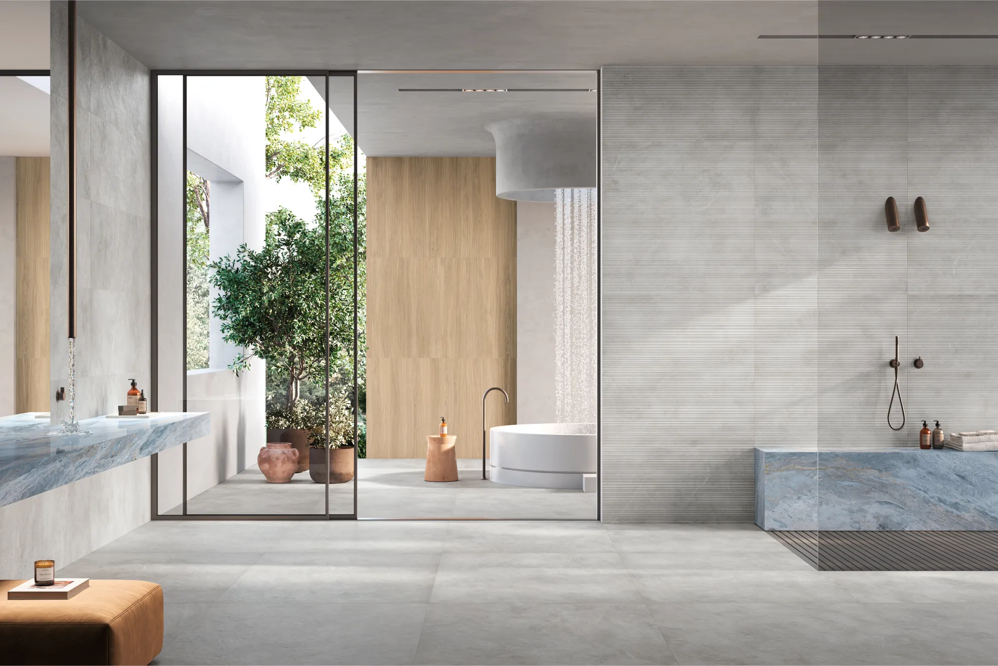 Osmos – fotografia 4