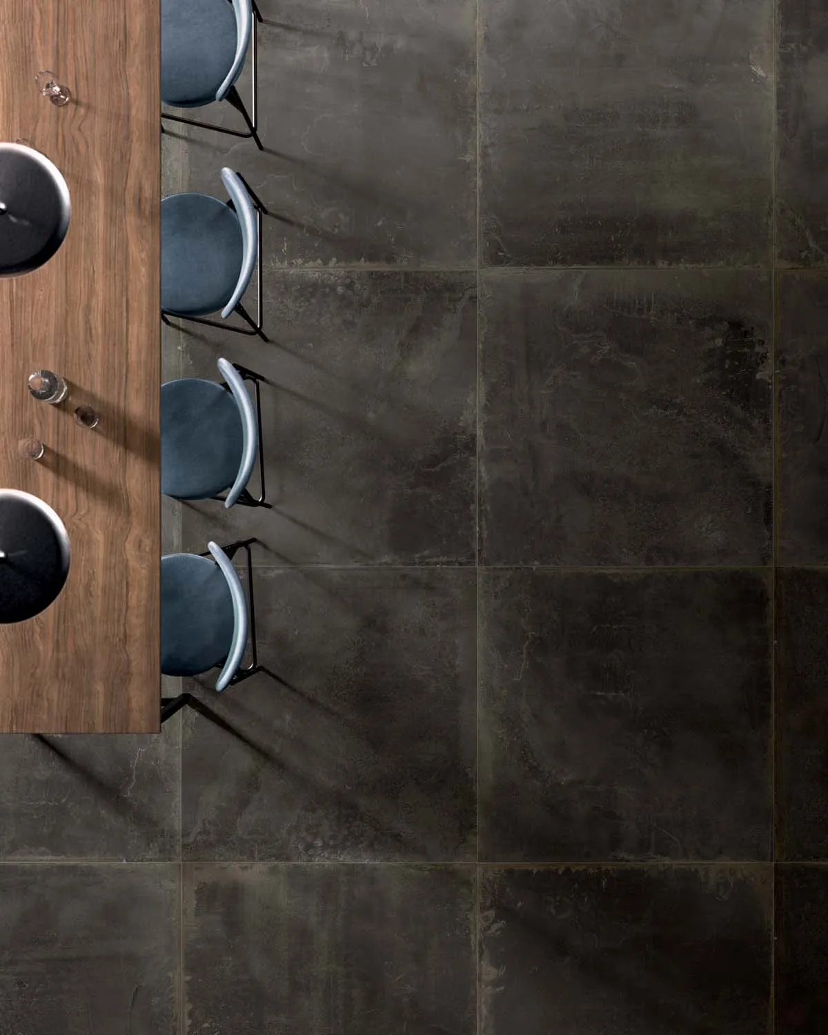 Oxidart – fotografia 2