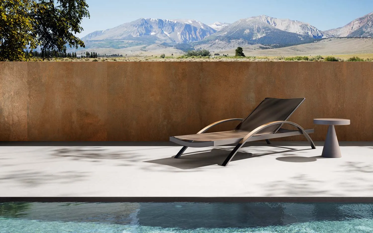 Oxidart – fotografia 7