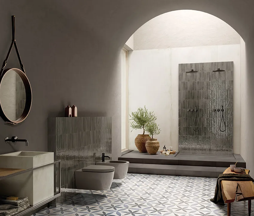 Glim – fotografia 3