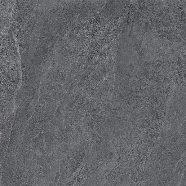 Black – detailný obrázok