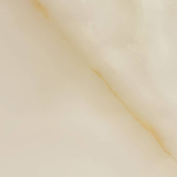 Beige – detailný obrázok