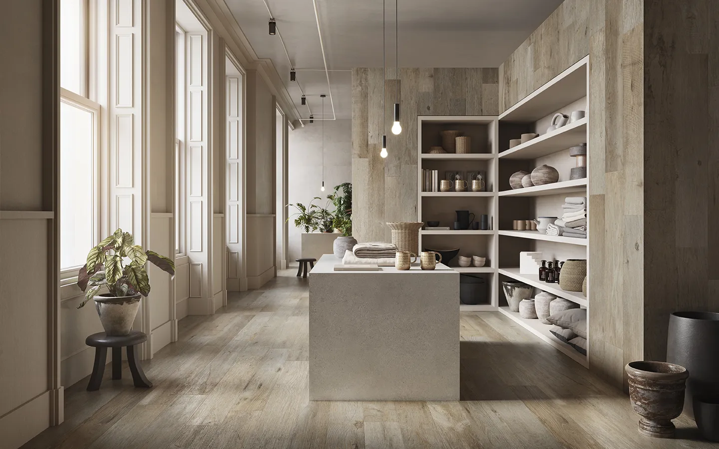 Yorkwood – fotografia 9