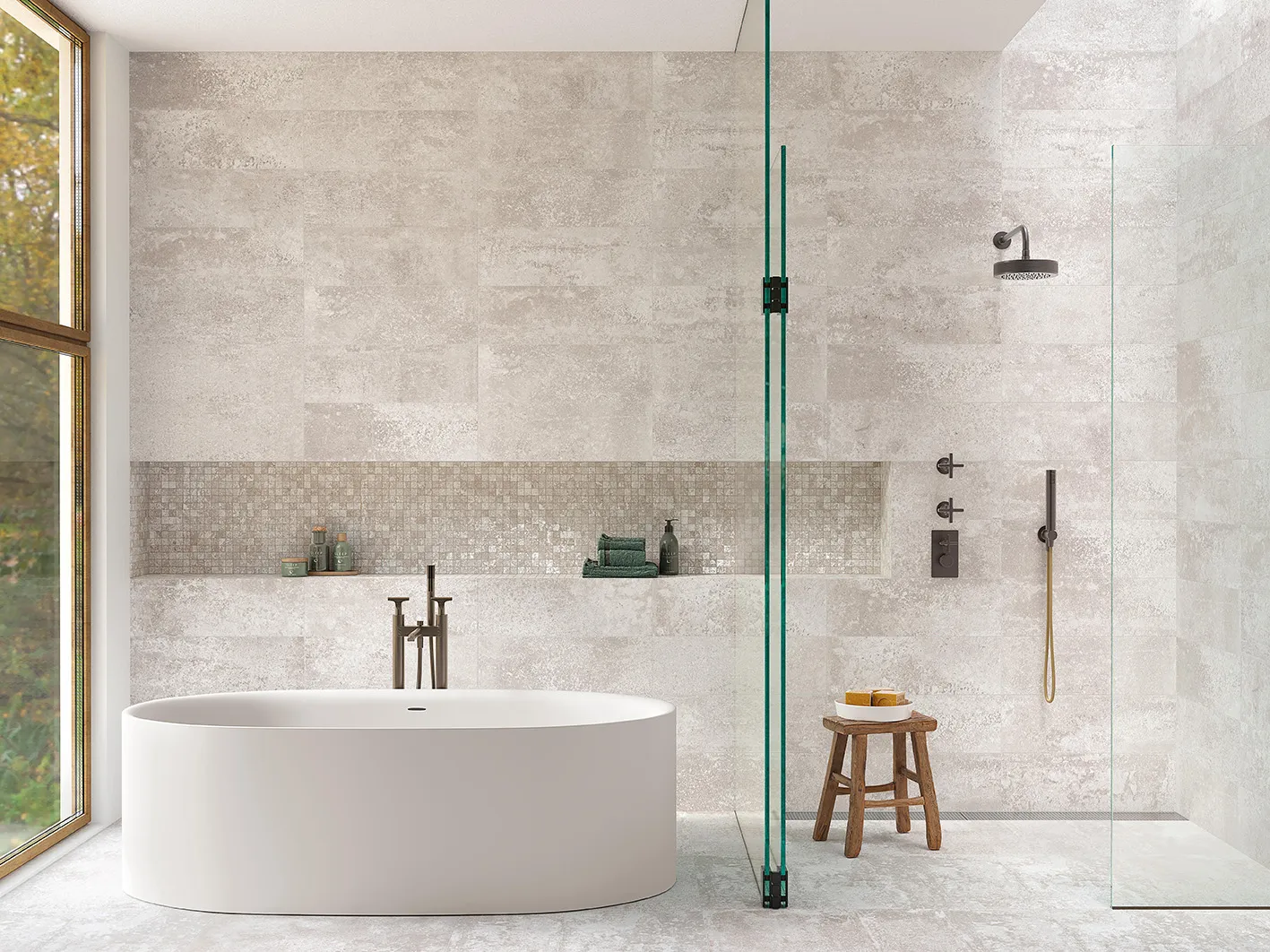 Oxide – fotografia 4