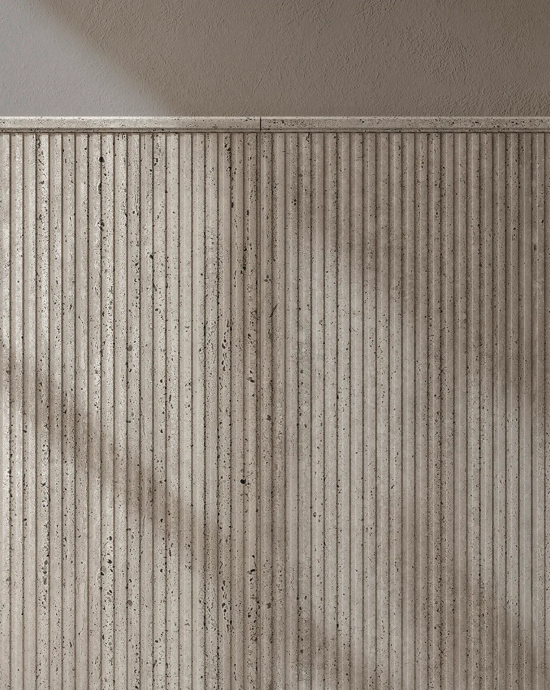 Materia Classica – fotografia 12