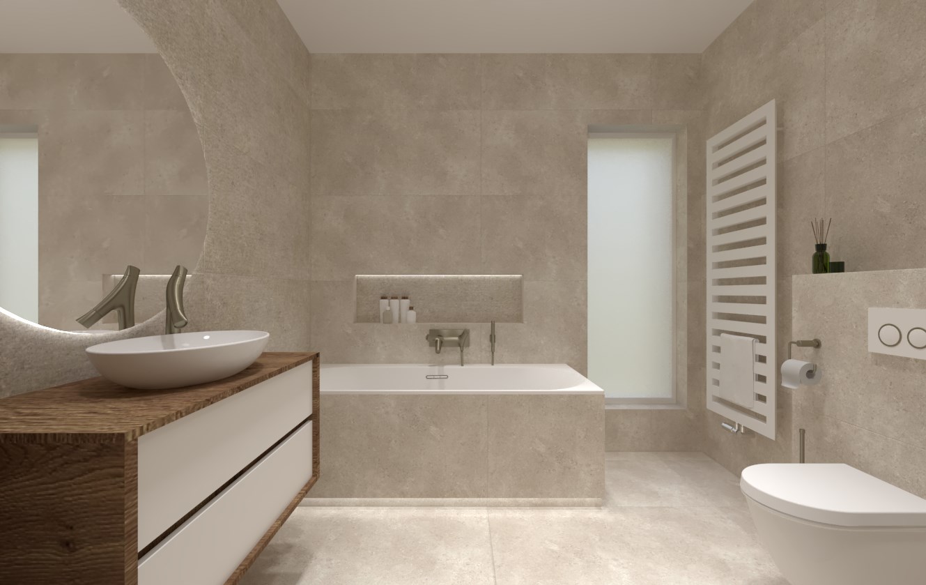 Coquille – fotografia 2