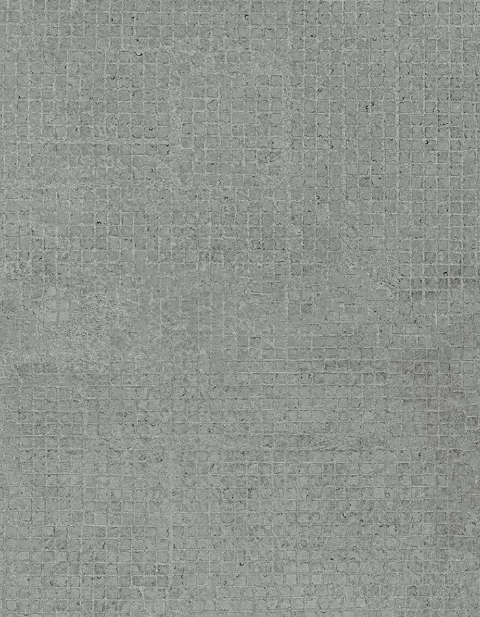 Novart Grey 60x120 RT R10 – detailný obrázok