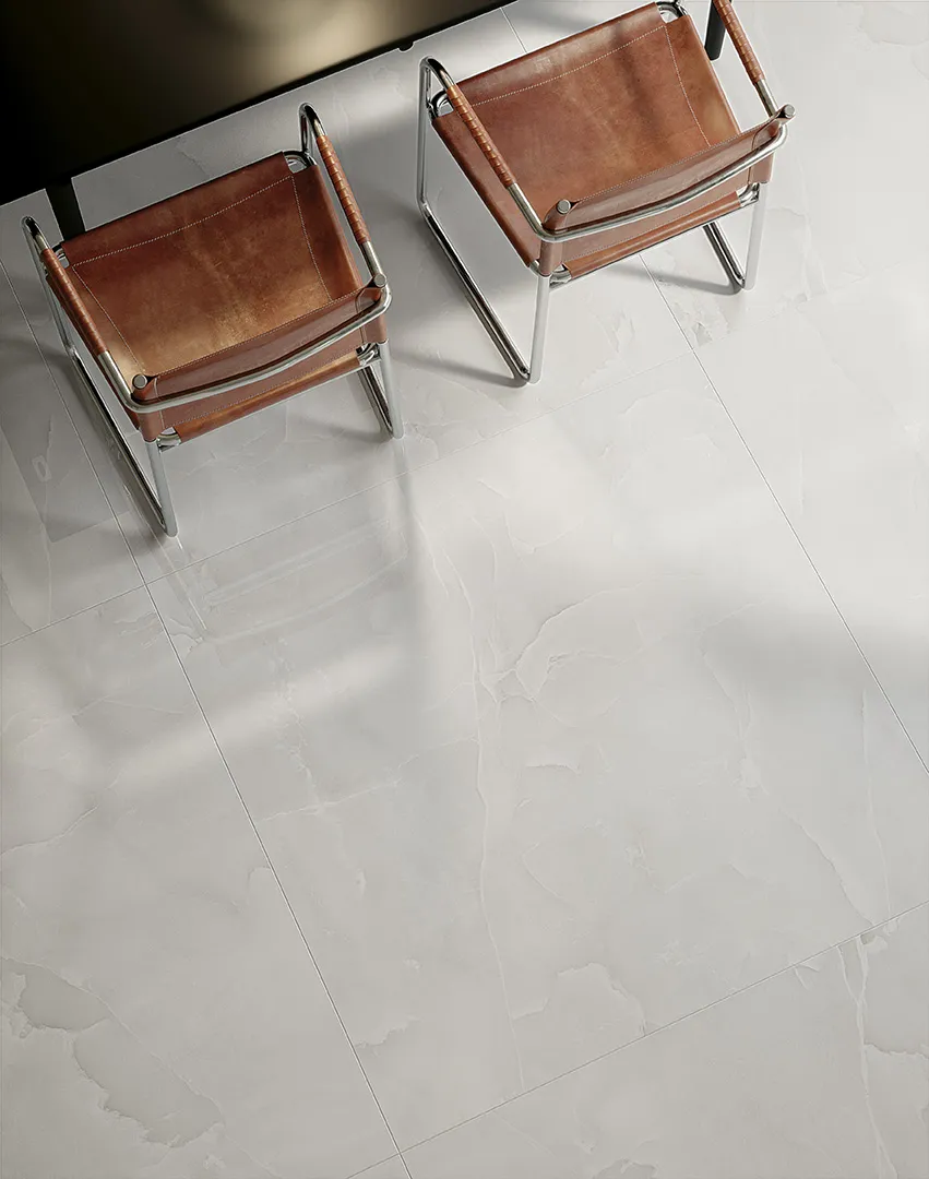 Roma Gold – fotografia 21