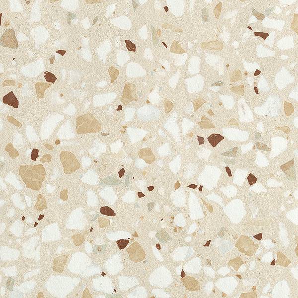 Gemme Beige – detailný obrázok