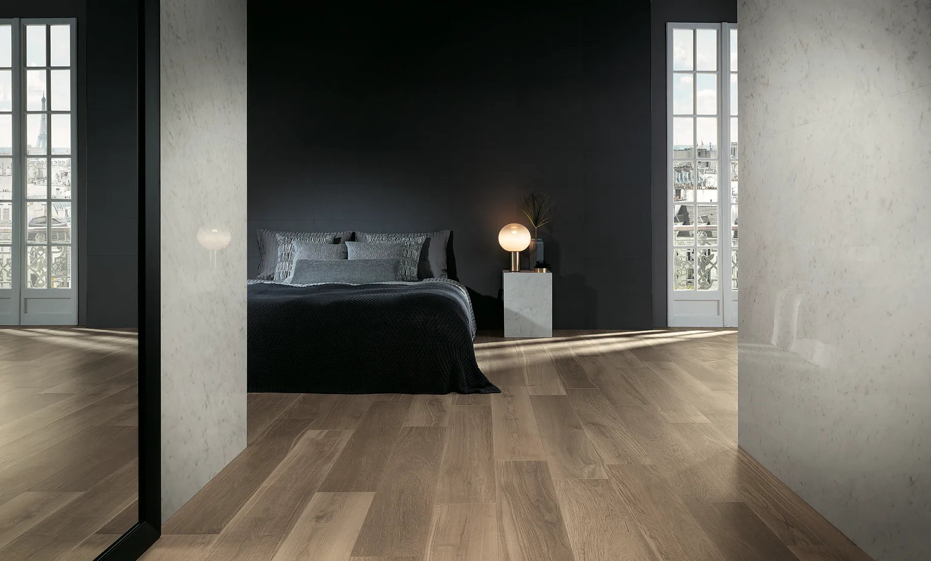 Fap Nest – fotografia 6