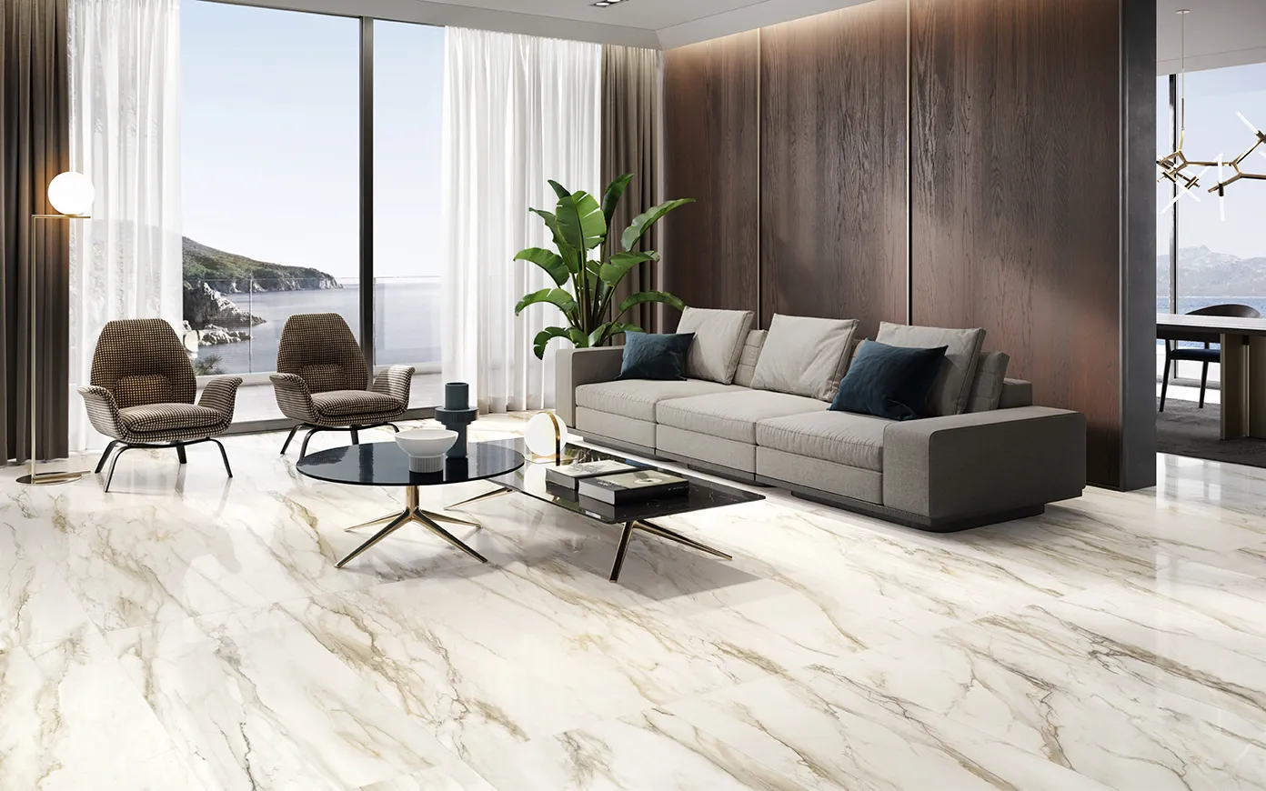 Trumarmi – fotografia 5