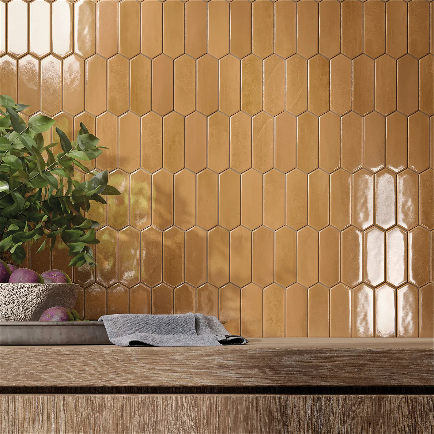 Vento del Sud – fotografia 12