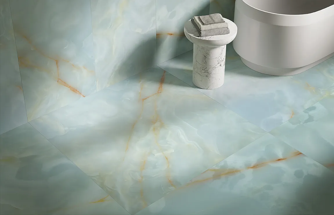 Gemme – fotografia 11