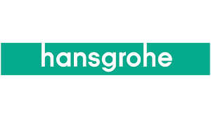 HANSGROHE