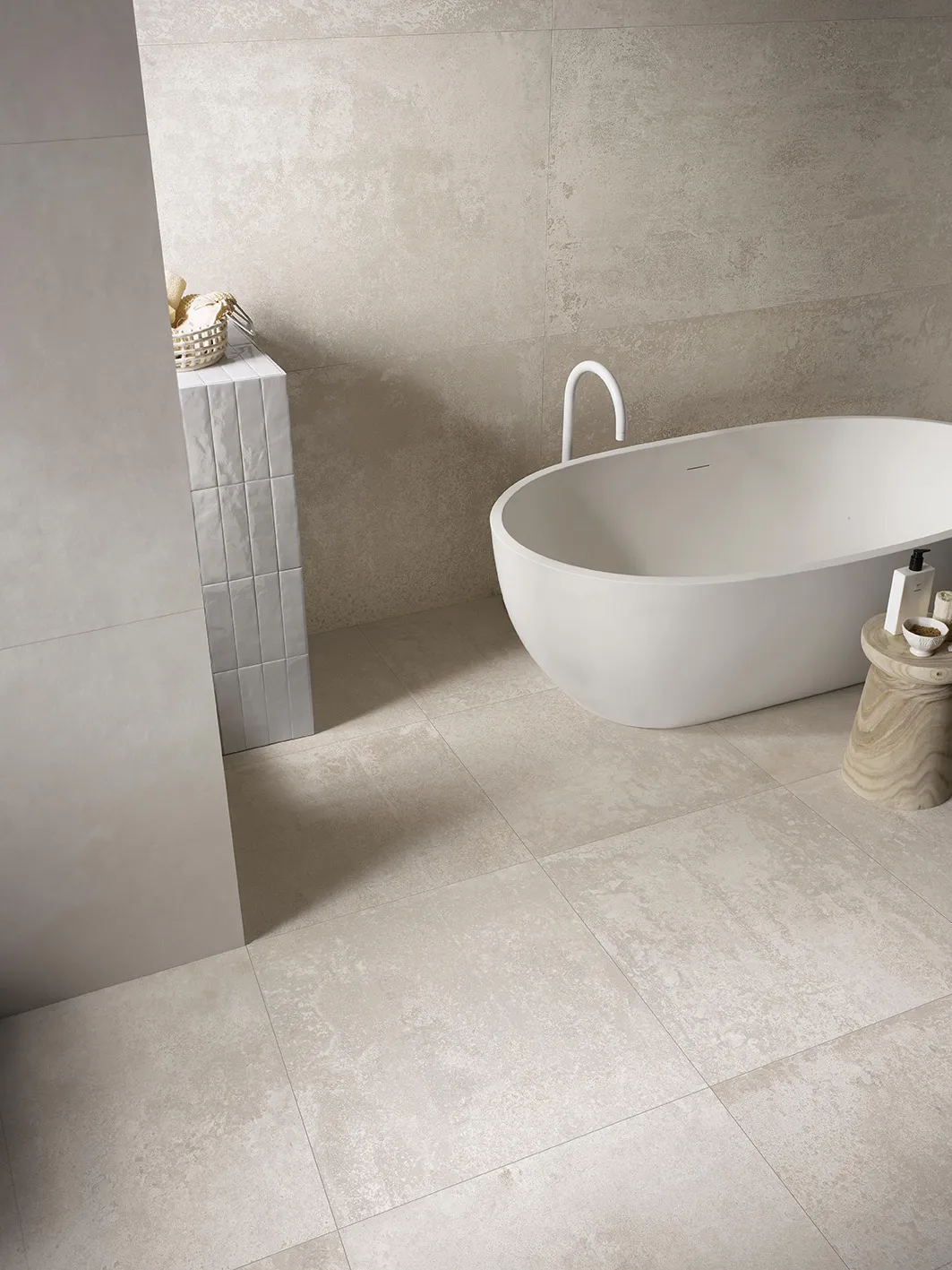 Oxide – fotografia 7