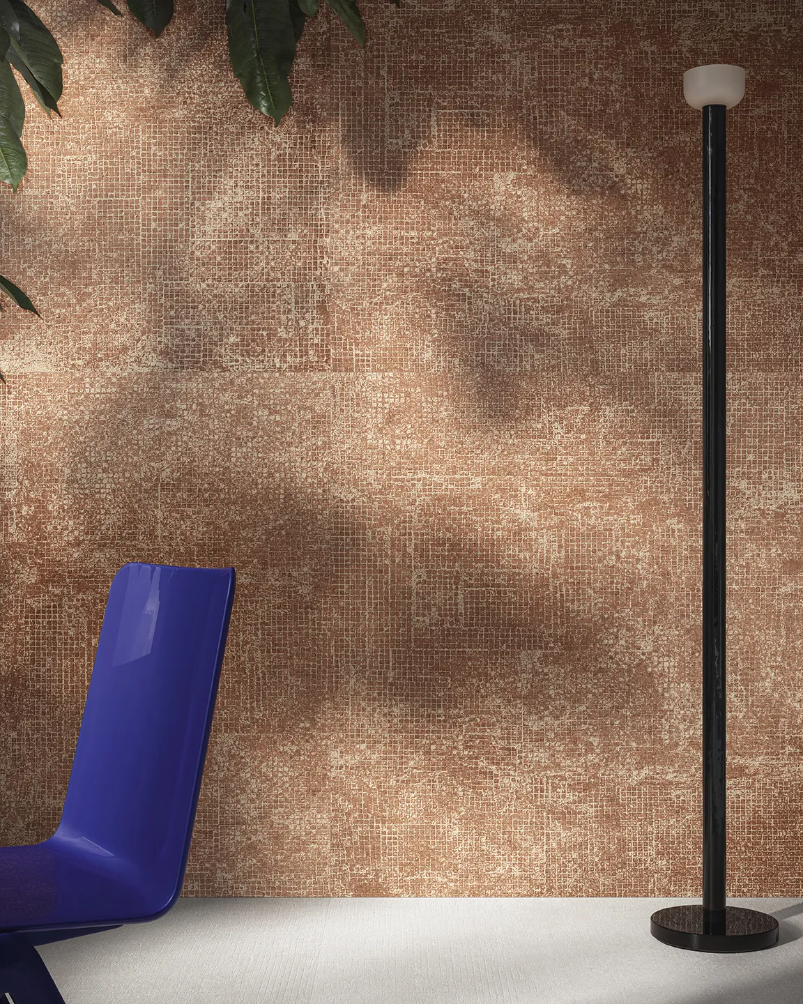 Novart – fotografia 5