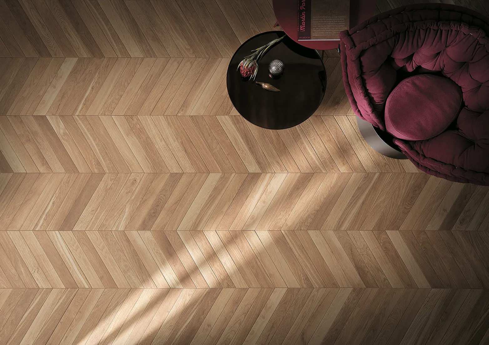 Fap Nest – fotografia 10