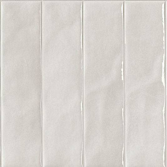 Ghiacco – detailný obrázok