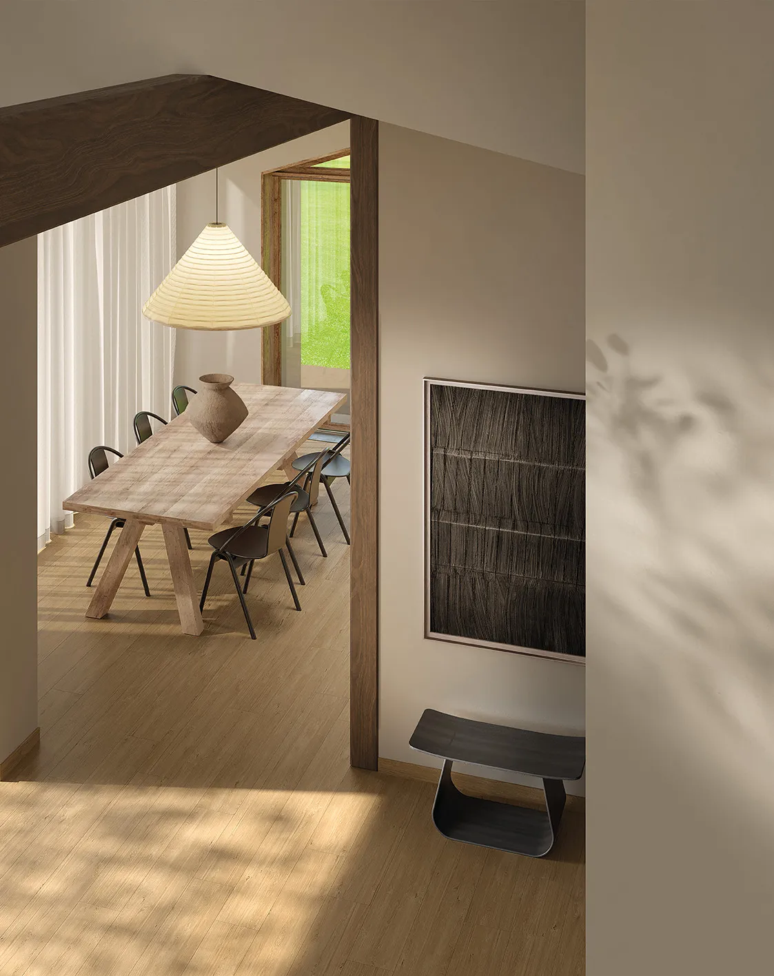 Plein Air – fotografia 14