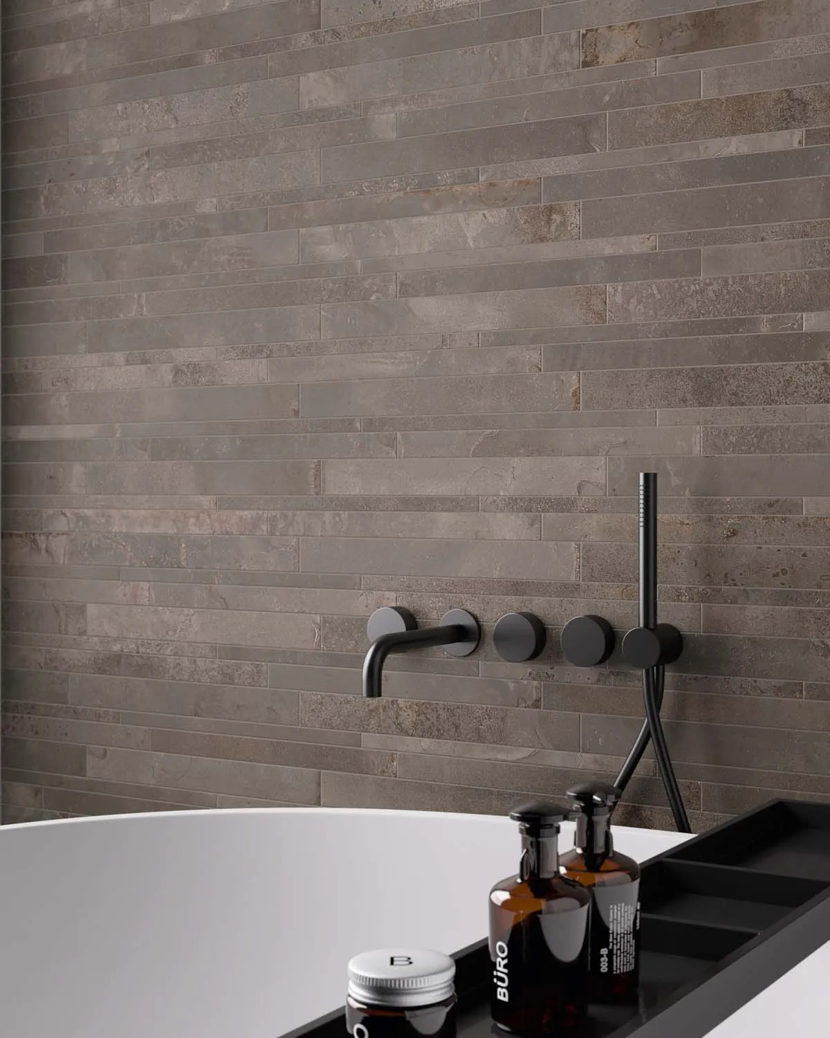 Oxidart – fotografia 10