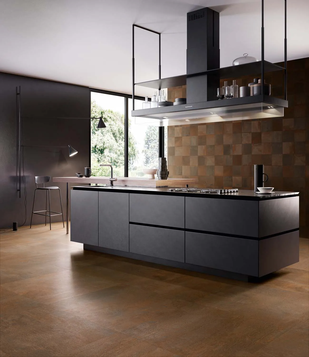 Oxidart – fotografia 5