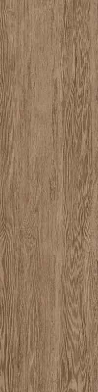 Walnut – detailný obrázok