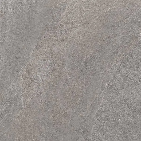 Greige – detailný obrázok