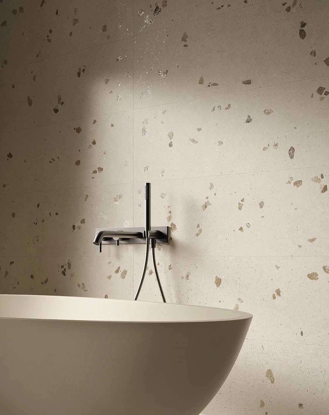 Materia Pura – fotografia 3