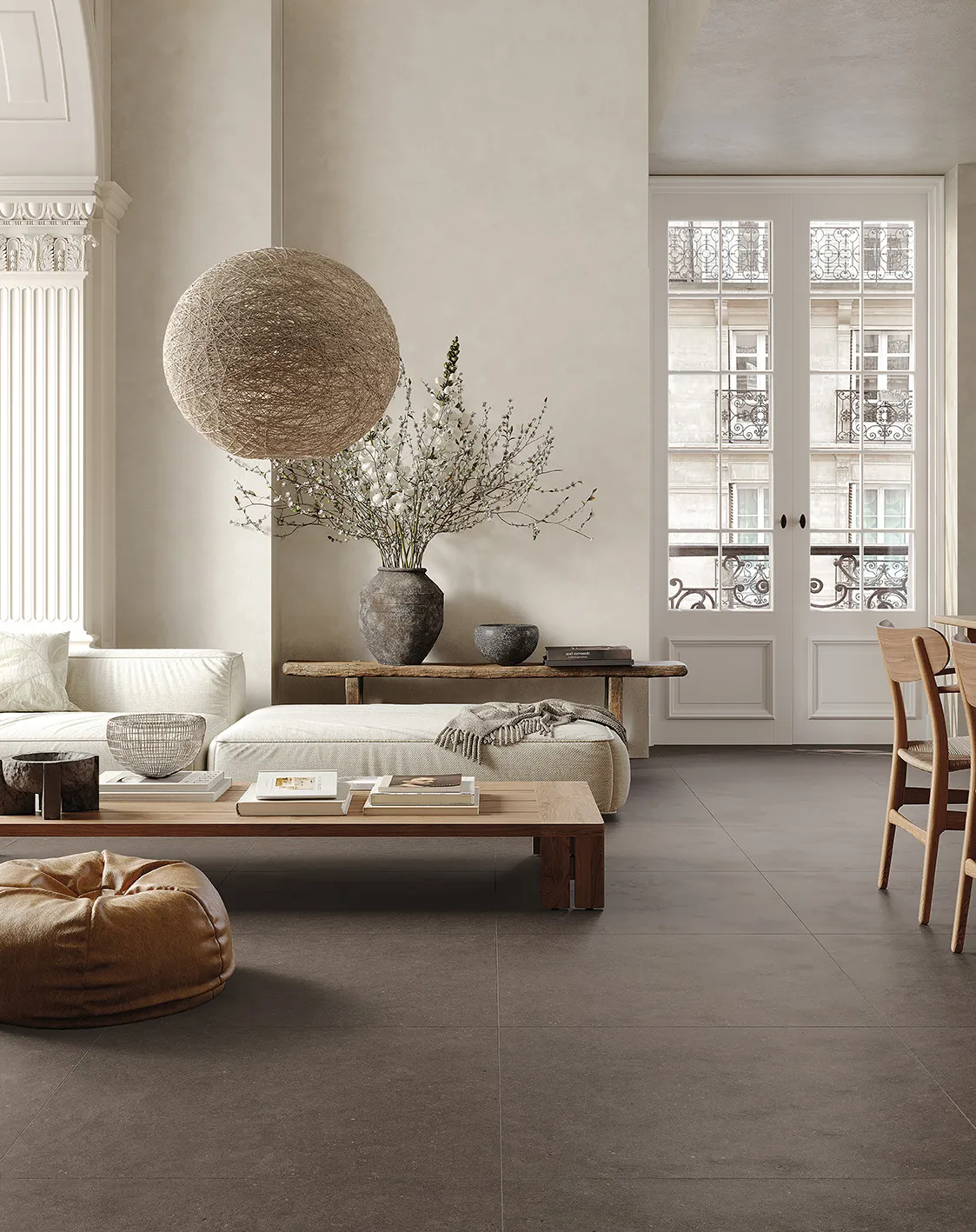 Materia Pura – fotografia 14