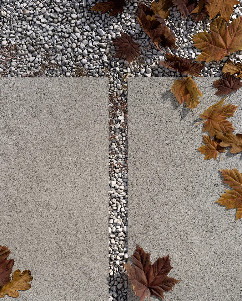 Windstone – fotografia 4