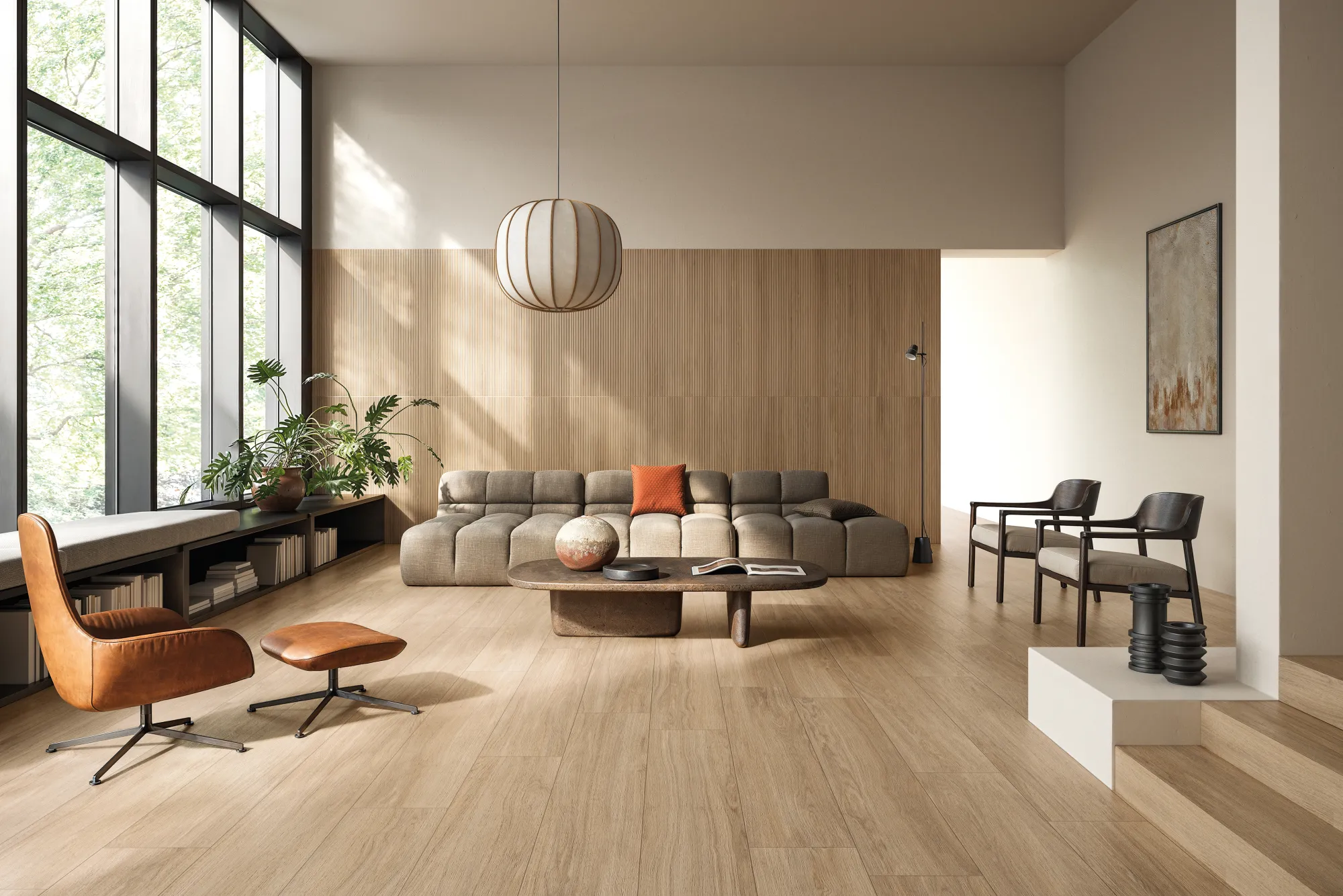 Eik – fotografia 7