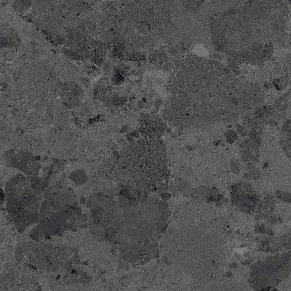 Dark – detailný obrázok