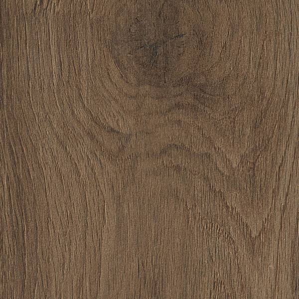 Tobacco – detailný obrázok