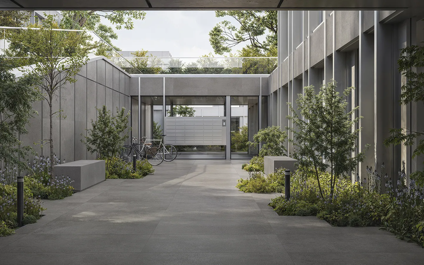 Novart – fotografia 2