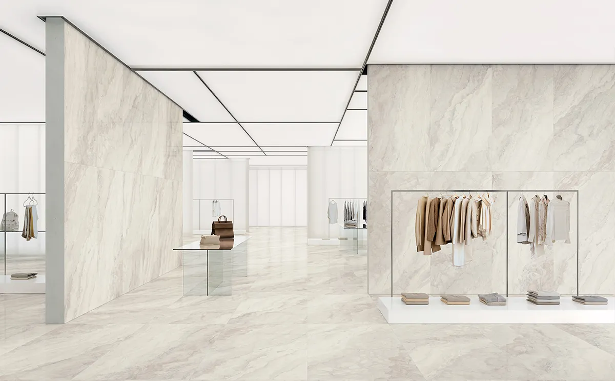 Mystic – fotografia 7