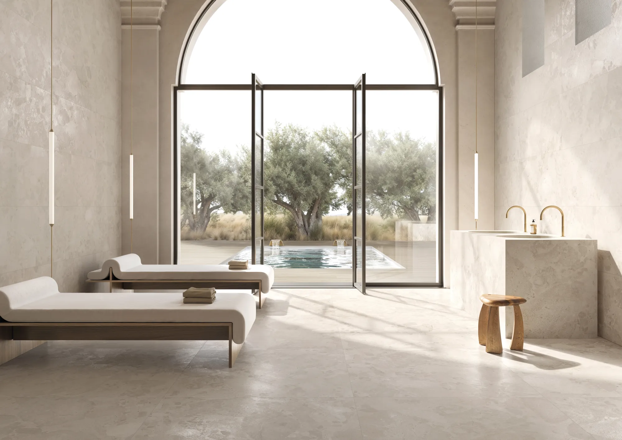 Moon – fotografia 3